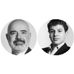 Doações estrangeiras: O impacto do julgamento do tema 825 pelo STF para as Organizações da Sociedade Civil 