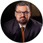  (Imagem: Arte Migalhas)