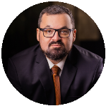 Pandemia, STF, liberdade religiosa e igrejas "fechadas": A vergonha causada pelo descumprimento do "nem tudo que é lícito me convém"