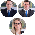 O credor fiscal pode pedir a convolação da recuperação judicial em falência em razão de esvaziamento patrimonial decorrente de alienação de bens e direitos?