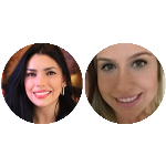 STF declara inconstitucional a incidência do ICMS na transferência interestadual de mercadorias entre estabelecimentos do mesmo titular