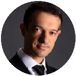 Panorama da lei 14.133, de 1º de abril de 2021 - Nova Lei de Licitações