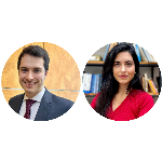 Análise da detração à luz da teoria dos equivalentes funcionais da pena: crítica ao critério "um por um" de compensação