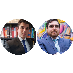 Bis in idem entre penal e improbidade administrativa à luz da convenção americana sobre direitos humanos 