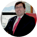  Infração de trânsito: A insubsistência dos autos de infração lavrados durante a pandemia