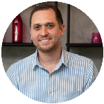  (Imagem: Arte Migalhas)