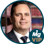  (Imagem: Arte Migalhas)