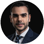 A recuperação extrajudicial e a insuficiência da reforma promovida pela lei 14.112/20