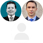 Redução de penalidade do artigo 413 do Código Civil em sede de impugnação ao cumprimento de sentença arbitral