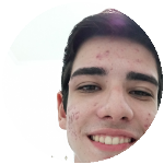 Epidemia? Não. Pandemia!