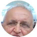 Contrato de namoro na epidemia?