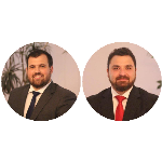 IPCA x IGP-m: entre os abismos e os moinhos da pandemia