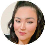  (Imagem: Arte Migalhas)