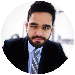  (Imagem: Arte Migalhas)