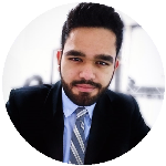 O contrato de franchising: Síntese sobre o negócio empresarial e o conteúdo da COF