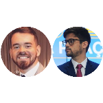 Governança pública e consensualismo: O PMI na modelagem dos projetos de concessões e PPP's