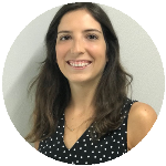 Covid-19: Desenvolvimento tecnológico e inovação no Brasil