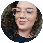 A proteção da prostituição no ordenamento jurídico brasileiro