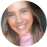 Os limites entre a cópia e a inspiração na moda