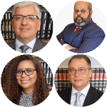 O PIS e a Cofins no STF: O Brasil em busca da verdadeira segurança jurídica!