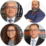 O PIS e a Cofins no STF: O Brasil em busca da verdadeira segurança jurídica!