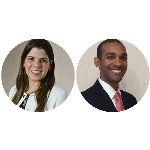 Impactos da decisão do STF na ADC 58 sobre a correção monetária de débitos trabalhistas