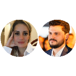 Condo-Hotel: Modelo de investimento desigual