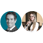  (Imagem: Arte Migalhas)