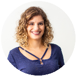 A revolução 4.0 na advocacia