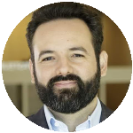 Fundos patrimoniais e os acervos dos museus