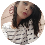 Inciso XL (art. 5°, CF) - Conflito de leis penais no tempo e o princípio da irretroatividade penal