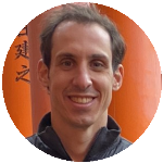 Possibilidade de "compensação cruzada" com créditos tributários mesmo que anteriores ao eSocial