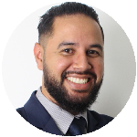 O papel da tecnologia no combate à corrupção