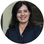 Lei 13.874/19 da liberdade econômica pode interferir em direitos constitucionais de defesa ao meio ambiente?