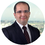 Diferencial de alíquotas e a nova guerra fiscal do ICMS