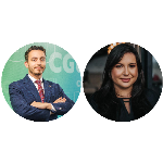 A corrida pela vacina e a responsabilização de gestores públicos