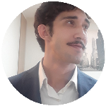 Por um instrumento de defesa da segurança nacional