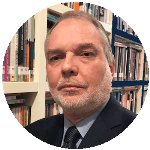 A responsabilidade contratual nas relações locatícias imobiliárias urbanas em tempo de coronavírus