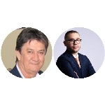 O recurso defensivo provido pelo tribunal pode ensejar o agravamento da situação jurídica do réu?