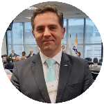  (Imagem: Arte Migalhas)