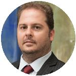 Medidas emergenciais nos setores de turismo e cultura