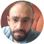  (Imagem: Arte Migalhas)