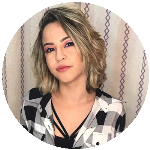 Constituição Federal x Modernidade