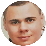 Devido Processo Legal