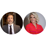  (Imagem: Arte Migalhas)