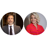 Desafios para a responsabilidade civil médica na 2ª era da covid-19