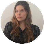  (Imagem: Arte Migalhas)