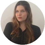 LGPD para todos: Os desafios na aplicação da nova lei nas diferentes realidades brasileiras