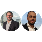 Recomenda-se às empresas aderirem à plataforma consumidor.gov.br