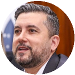 Cláusula de reajuste pelo IGP-M: Quando o remédio pode ser a causa da doença